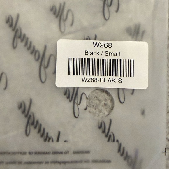 LIKE NEW YoungLA W268 ELEVATE LEGGINGS - Picture 2 of 13